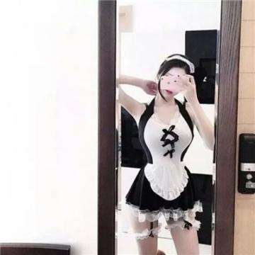 群英三国志手游官方下载