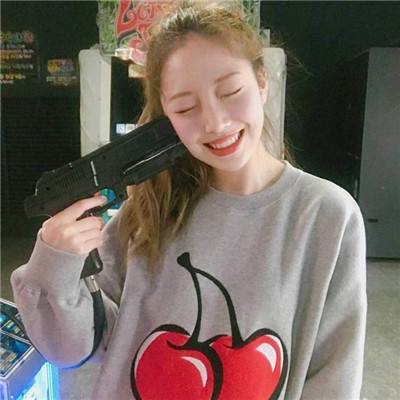 5942游戏盒子app下载